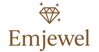Emjewel